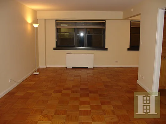 Rented by Halstead Real Estate | media 6