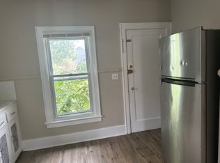 310 Lillian Ave #2, Syracuse, NY