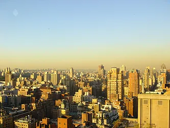 Rented by Weichert Manhattan Midtown