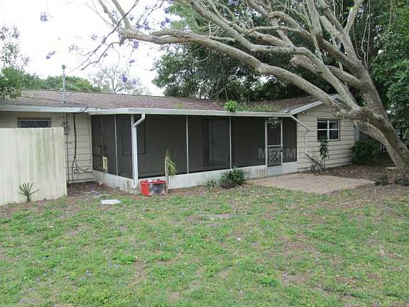 2nd image of 826 Trotter Ave
