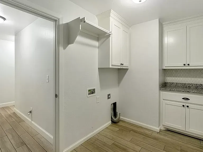 4609 McCann Ave — Photo 18