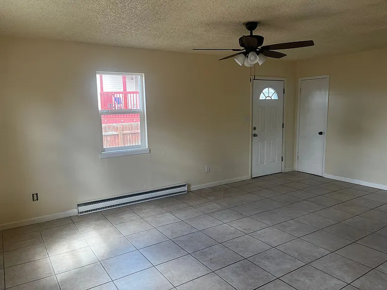 1066 Williams St — Photo 6