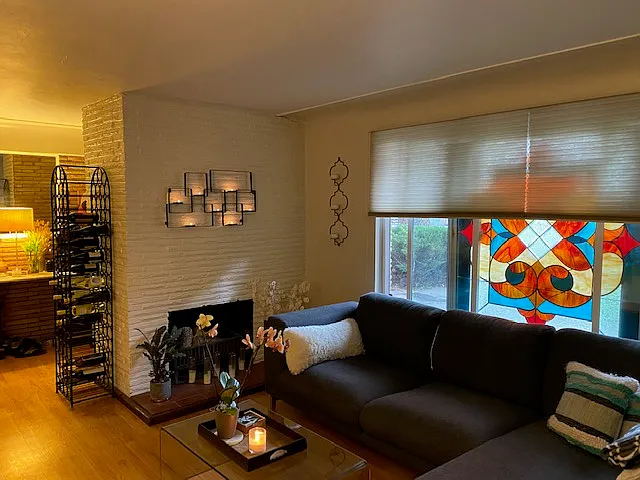 8195 W 16th Ave — Photo 3