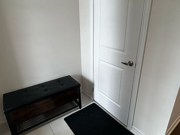 2nd image of 123 Broadacre Dr