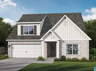 Tbd, Bessemer, AL 35023