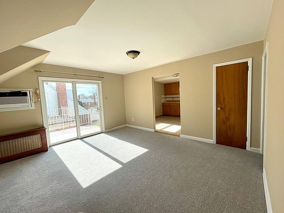 3rd image of 4912 Francis Lewis Blvd Floor 2