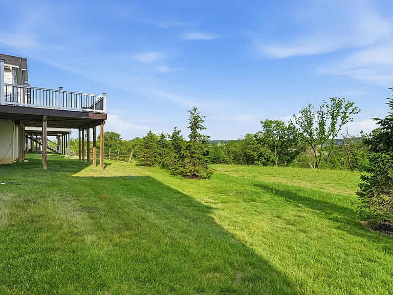 512 Quarry Point Rd — Photo 51