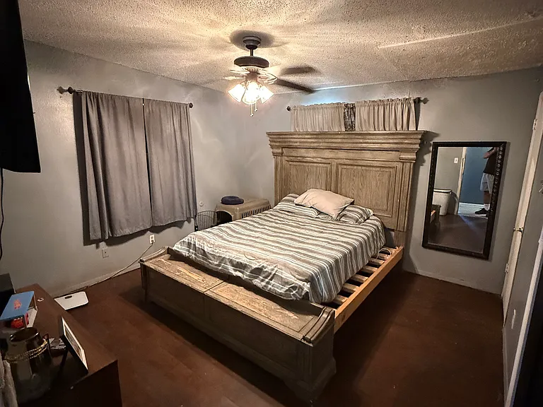 10443 Kendall St — Photo 30