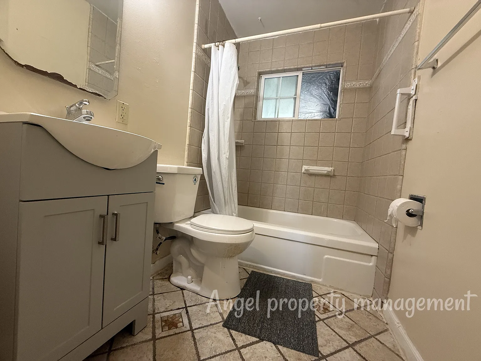 7663 22nd Street - 1 — Photo 4