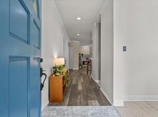 14403 Circlewood Way, Houston, TX 77062