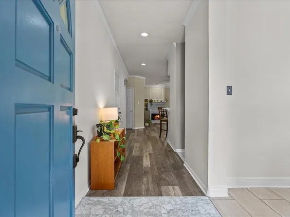 14403 Circlewood Way, Houston, TX 77062