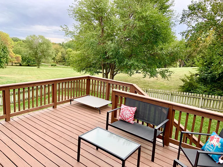 3311 Blackhawk Dr — Photo 13