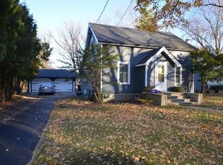 273 N Fremont St, Whitewater, WI 53190