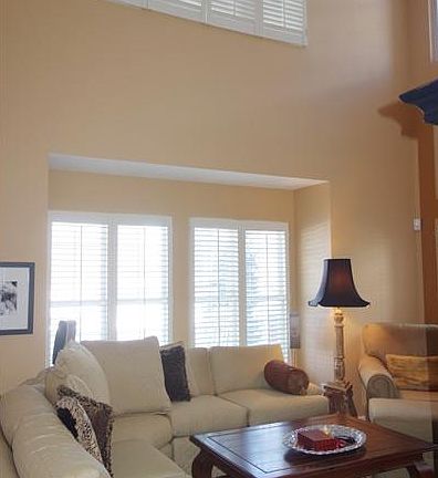 4th image of 15537 Bowie Dr