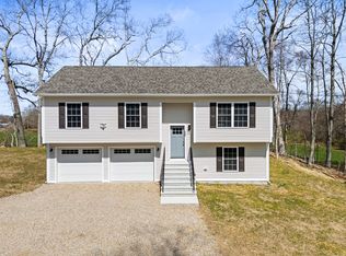 156F Norwich Westerly Rd, North Stonington, CT 06359