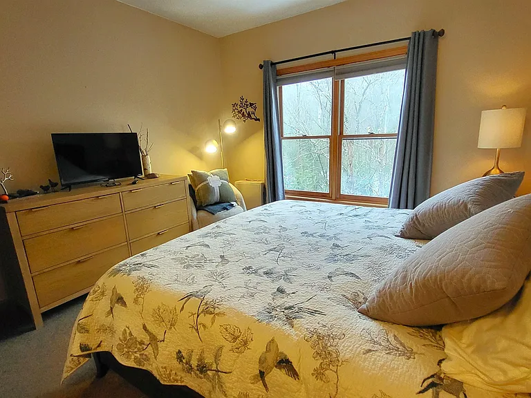63 Riverfront Dr #225 — Photo 16