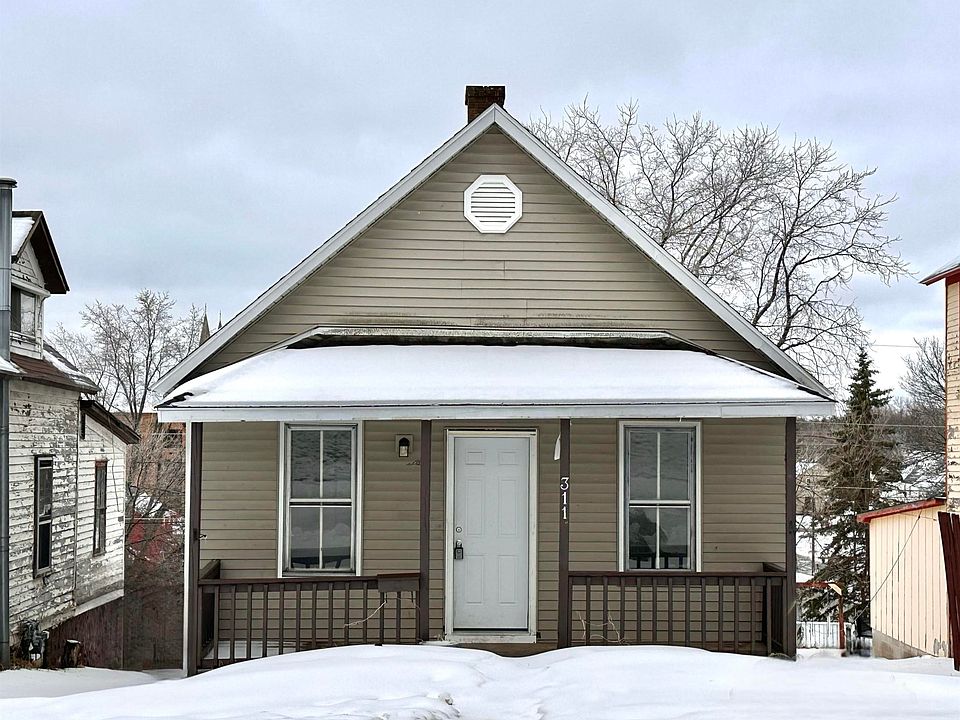 1st image of 311 W Brown St