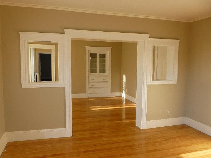 1st image of 100 Kenoza Ave #2