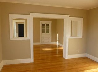 100 Kenoza Ave #2, Haverhill, MA 01830
