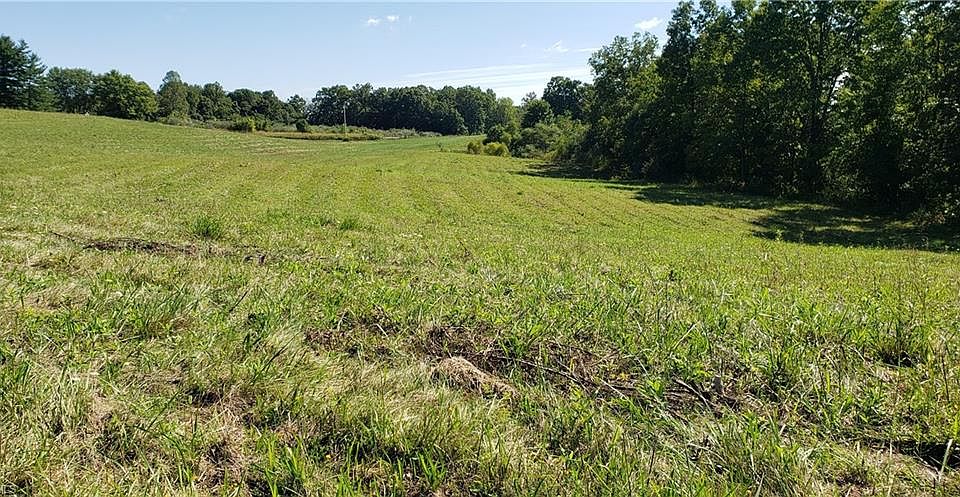 1st image of 1341 Township Road 312 SE