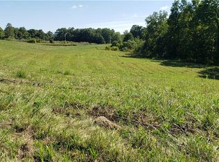 1341 Township Road 312 SE, New Lexington, OH