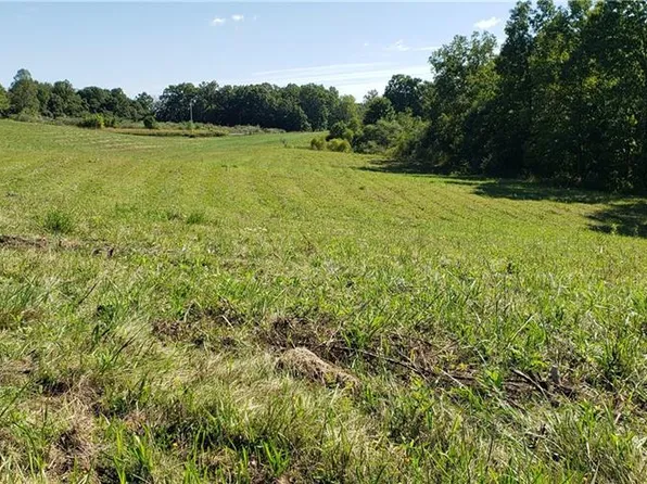 1341 Township Road 312 SE, New Lexington, OH 43764