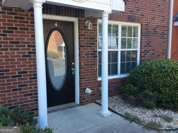 890 Highway 42 S APT A2, Jackson, GA 30233