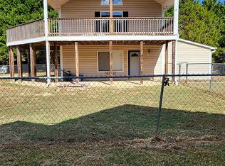 131 Liberty Ridge Dr, Pacolet, SC 29372