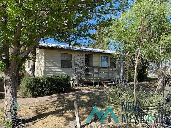 2nd image of 5289 W Pine Lodge Rd