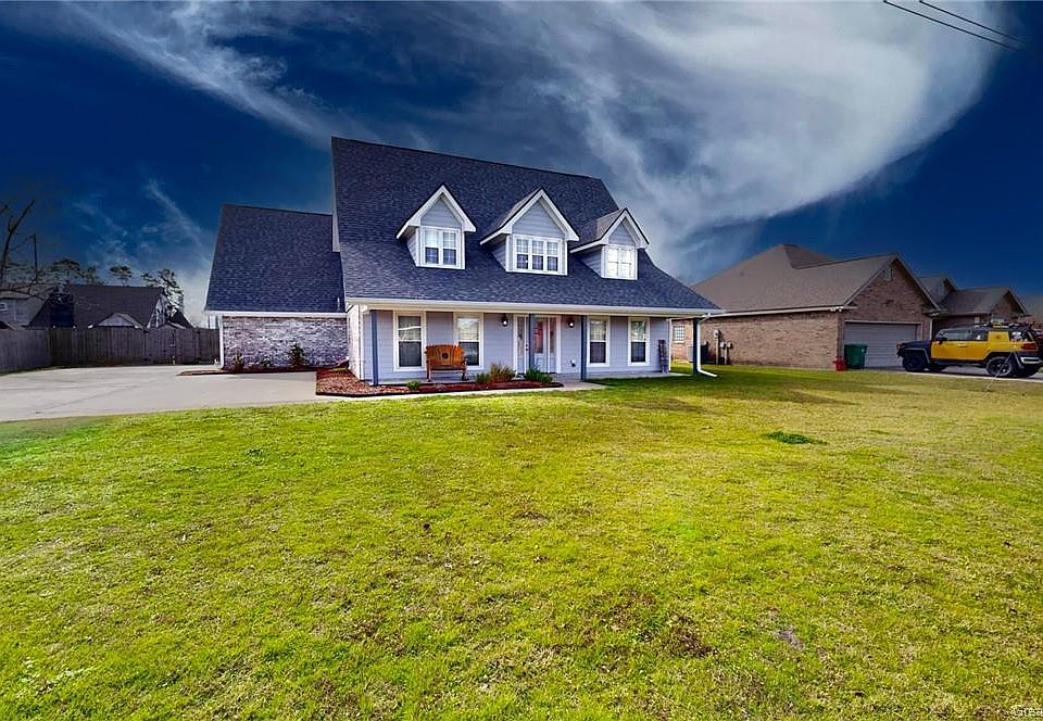 1st image of 5015 Bonin Dr
