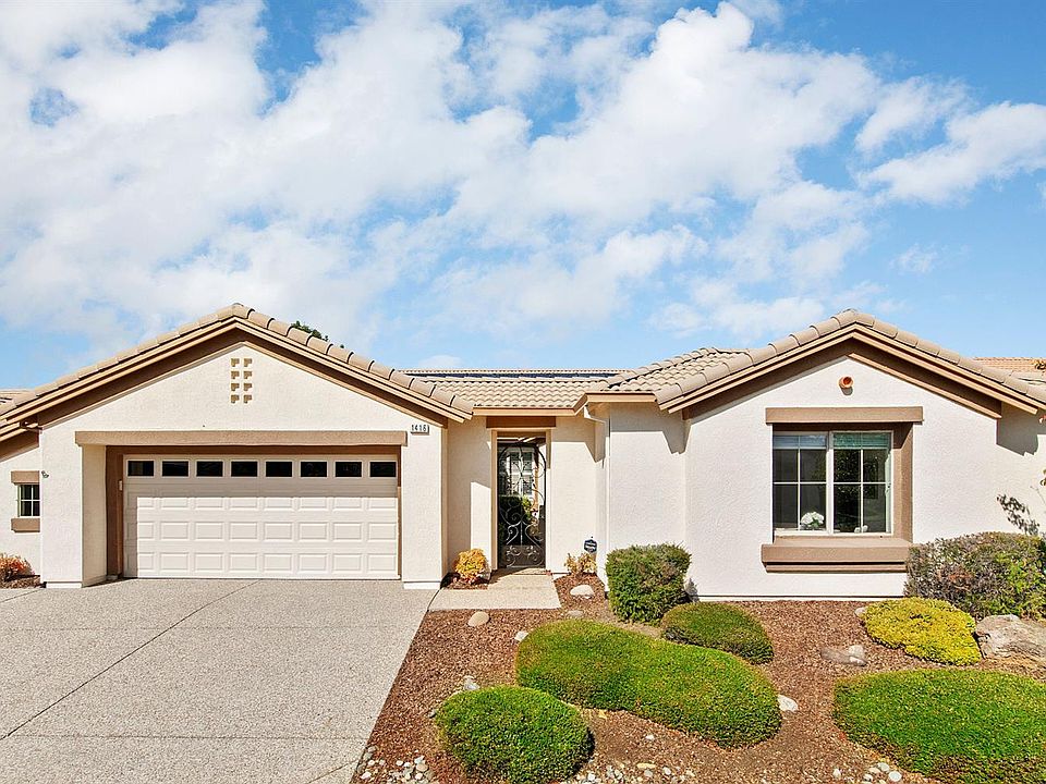 1st image of 1416 Rose Bouquet Dr