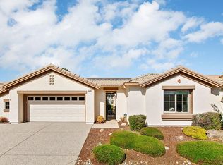 1416 Rose Bouquet Dr, Lincoln, CA 95648