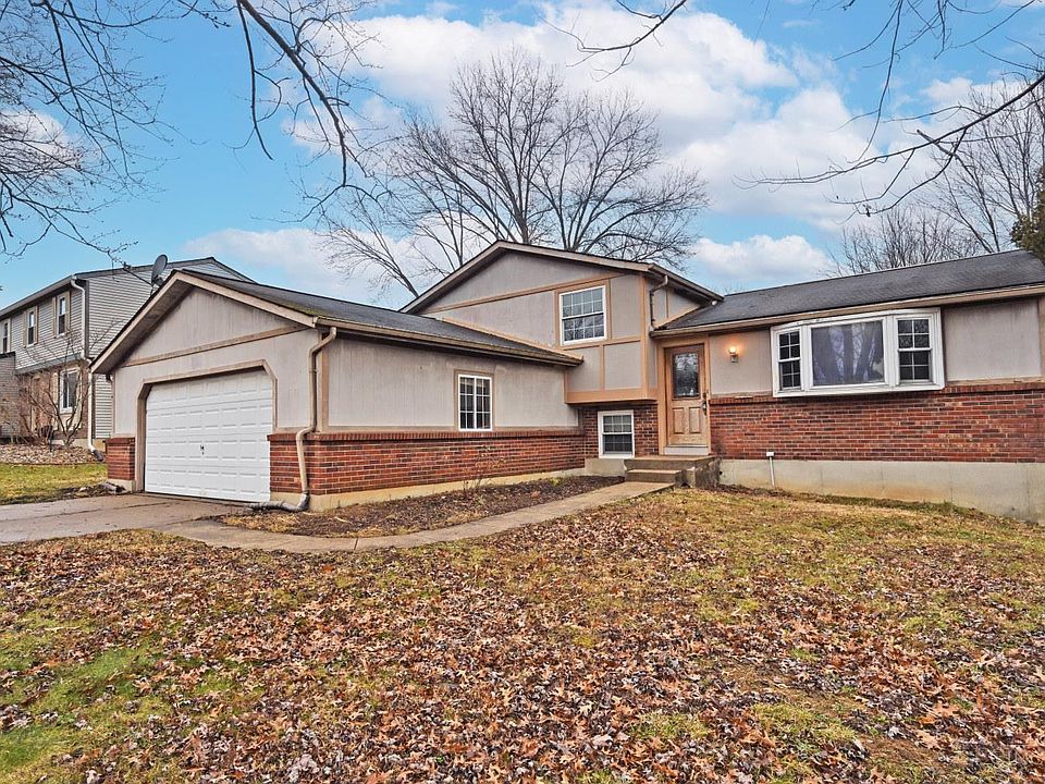 1st image of 4583 Creekwood Ct