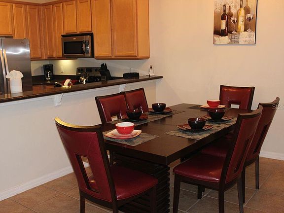 3rd image of 2746 Oakwater Dr #102