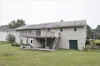 4th image of 5166 Lands End Dr