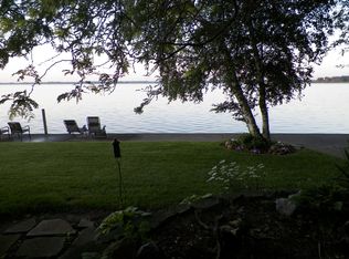 120 Bayshore Dr, Sandusky, OH