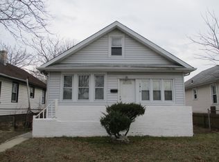 1414 Broad St, Pleasantville, NJ 08232