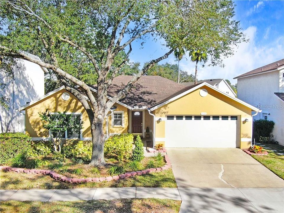 1st image of 17722 Esprit Dr