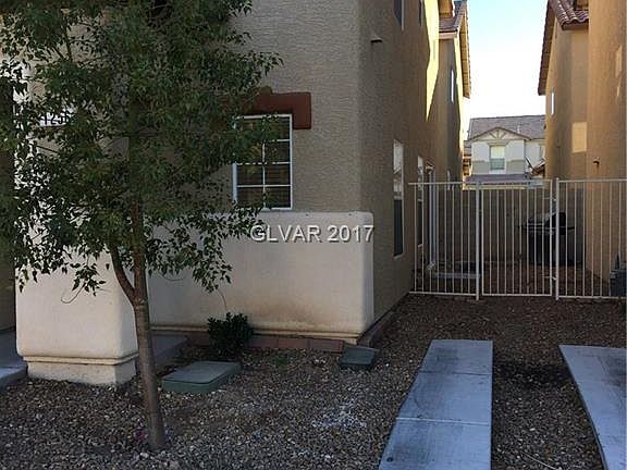 3rd image of 1256 Plum Canyon St