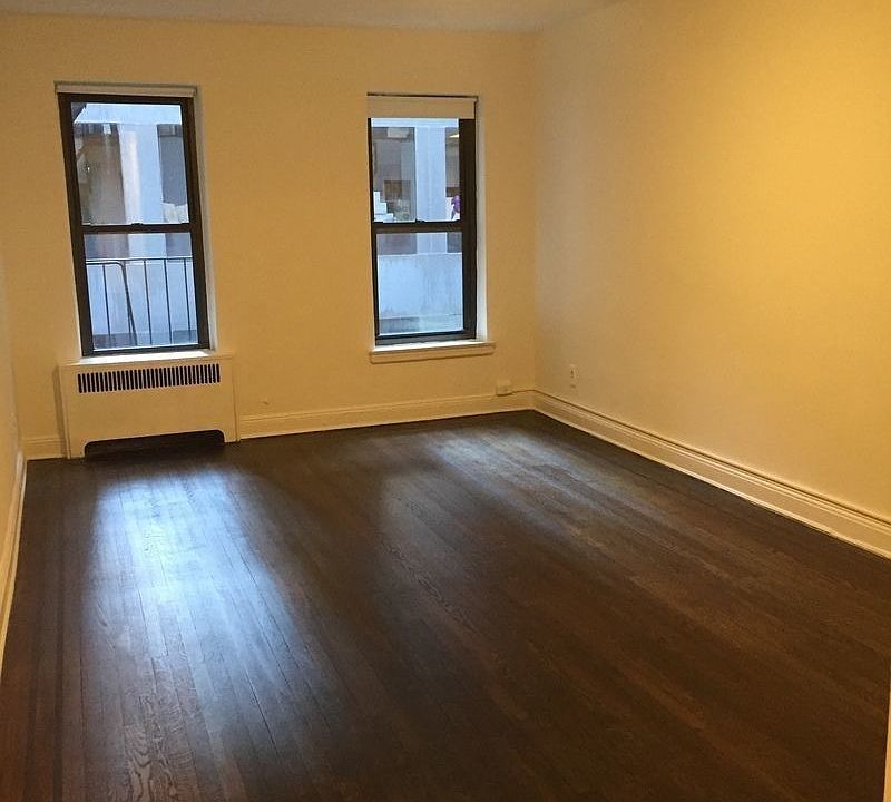 1st image of 222 E 56th St APT 5E