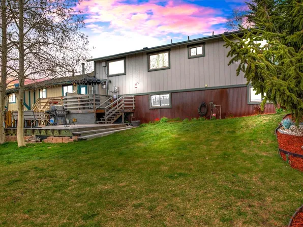 550 Straight Creek Dr #B, Dillon, CO 80435