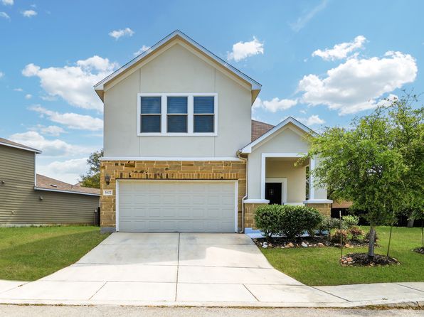 5602 Chestnut Xing
