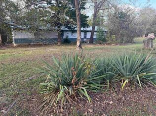 12038 Highway 62 E, Henderson, AR 72544