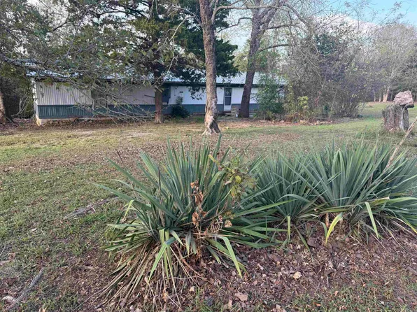 12038 Highway 62 E, Henderson, AR 72544