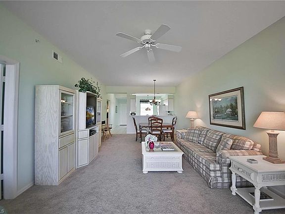 3rd image of 9500 Highland Woods Blvd #304