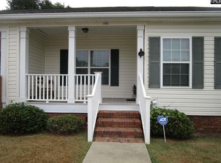 120 Summerpath Ct, West Columbia, SC 29169
