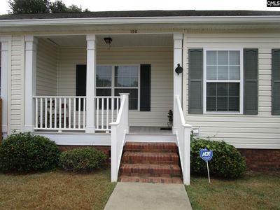 120 Summerpath Ct, West Columbia, SC, 29169