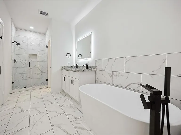 7832 Booker St #A — Photo 14