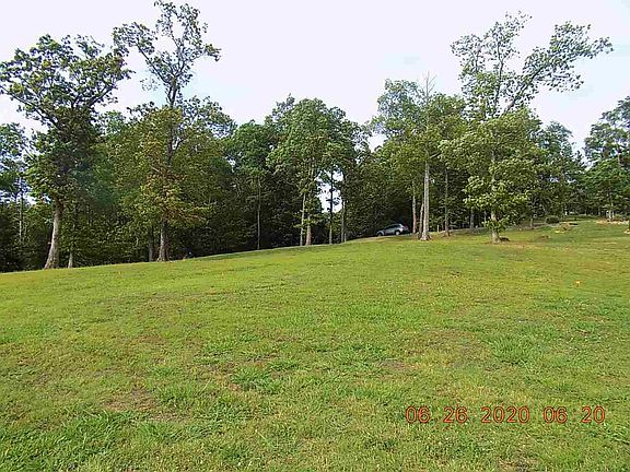 5th image of Bonnevista Dr