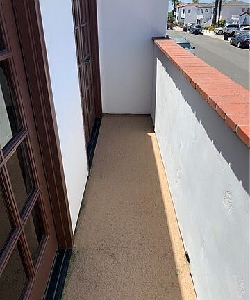 5th image of 127 Avenida Serra APT B